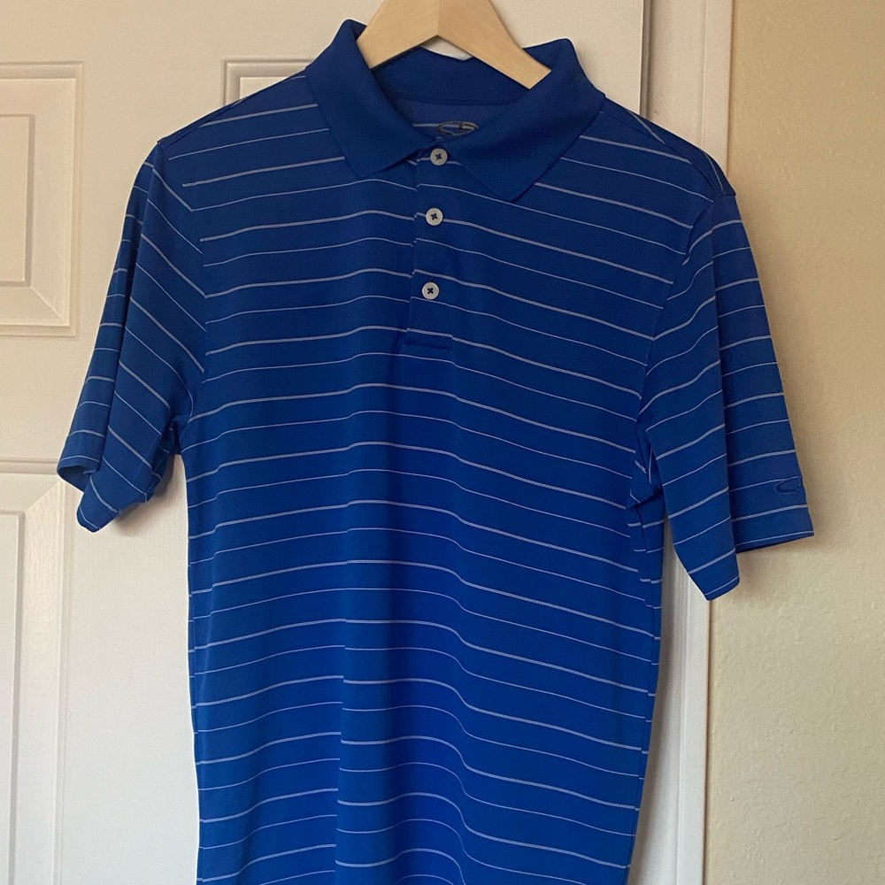 Champion duo dry active gear, size Small.